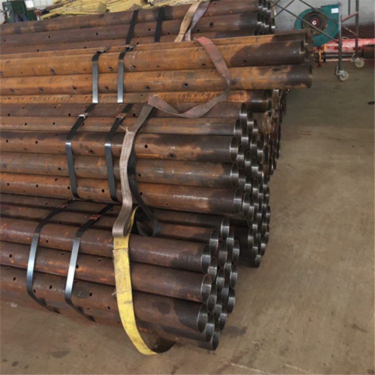 201781104138.jpg 201781104138.jpg