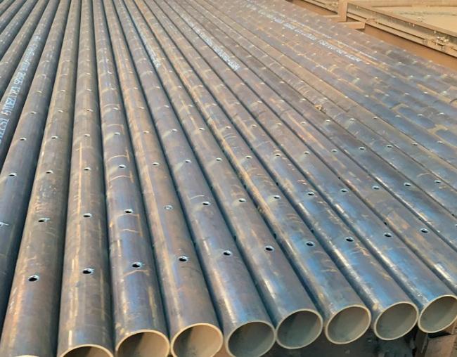 鉆孔樁注漿管.jpg 鉆孔樁注漿管.jpg